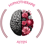 Hypnotherapie Asten logo