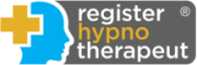 RegisterHypnotherapeut-transparant